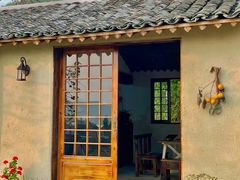 -东钱湖旅游度假区