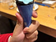 -小大董·烤鸭(五棵松店)