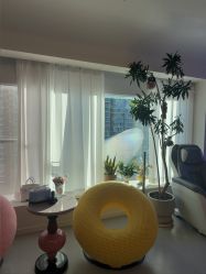 -海菲秀·飞顿牛奶光·LDM官方授权中心美轮美浣瓷感美肌