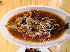 -盘飧市(春熙路店)