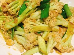 -丰乐餐厅·始于1999·本地老字号