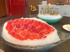 -鼎泰亨·海鲜牛肉餐厅(滨江店)