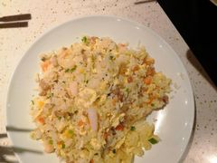 -东园小馆·早茶·淮扬小炒(印象汇店)