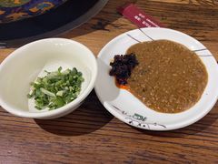 -木辛水水冰煮羊(新城店)