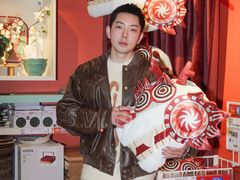 -宜家家居(高新商场店)