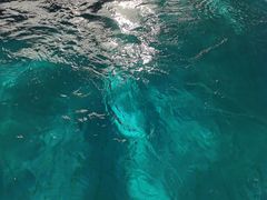 -天山海世界·米立方