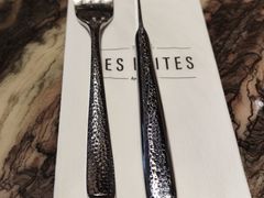 -LES ELITES 英集荟(南京西路店)