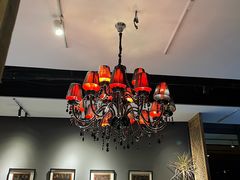 -小河盐帮·私家菜·烤鸭(三元桥·霄云路店)