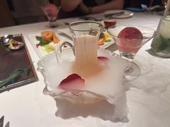 -王品台塑牛排(成都万象城店)
