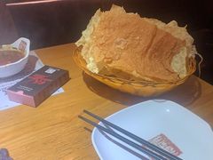 -海银海记潮汕牛肉火锅(新港中路海珠店)