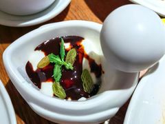 -大鱼徽州·寻味徽菜(万象汇店)