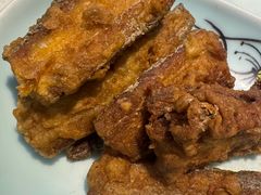 -锦州烧烤·老成都家常菜(东大桥店)