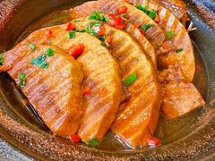 -卯时·精致锡帮菜(惠山古镇店)