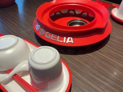 -胖哥俩肉蟹煲(福州仓山爱琴海店)