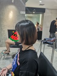 -禾里設計