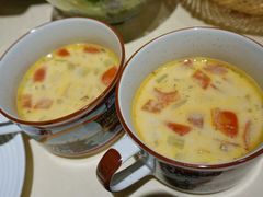 -K·Kitchen KK牛扒厨房(江南西店)