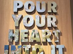 -星巴克(北京广渠门名敦道店)