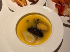 -麓湖国际水疗