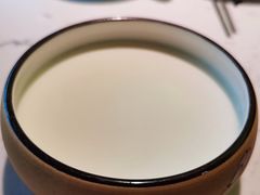 -大榕树下顺德菜(融创茂店)