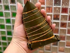 -召稼楼永茂昌粽子大王