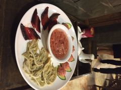蜀九香火锅酒楼(彩虹店)-蜀九香火锅(彩虹店)