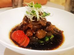 -江仙雅居(苏州桥店)