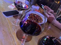 -胡桃里乐队酒馆(大庆店)
