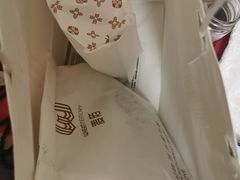 -麦陌(正弘城店)