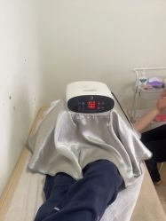 -番小茄小儿推拿(望京店)