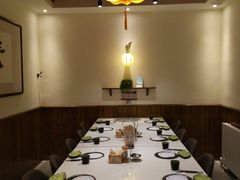-素渡·一茶一素素食馆(新疆店)
