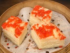 -扬州宴(瘦西湖店)