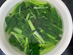 -自贡鲜锅兔(文汇路店)