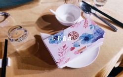 -卡卡喜糖伴手礼·商务礼宝宝礼·婚礼用品