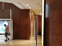 -深圳星河丽思卡尔顿酒店