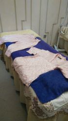 -悦芳庭美肤美体品牌集合店