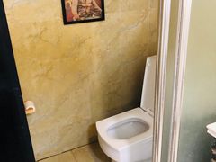 -浔岚云舍mist静谧观景美宿(丽江古城店)