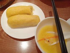 -渔家颂歌渔家味道(青石路店)