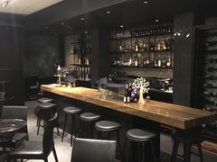 -大酉·M Coffee(北京美术馆店)