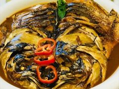 -解家河南菜(商鼎路店)