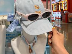 -名创优品(海珠乐峰广场店)