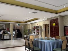 -小叶手抓·清真食品(治平路店)
