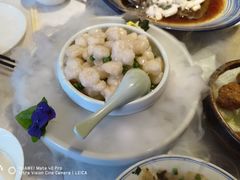 -天和晟烤鸭店(玉泉西街店)