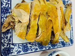 -洞天食府(北大街店)