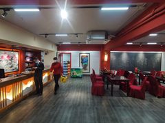 -老边饺子馆(中街店)