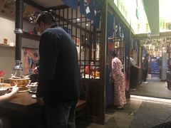 -樱宿日式和牛烧肉(五道口店)
