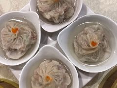 -利雅园酒家(大沙地店)