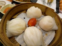-虾饺妹·粤式手工点心(水荫路店)