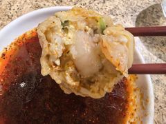 -金谷园饺子馆(北邮总店)