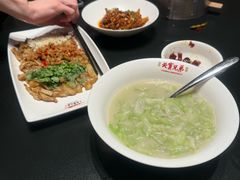 -天宝兄弟(前海壹方城店)