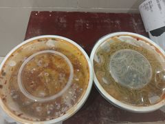 -状元水饺(成都SM广场店)